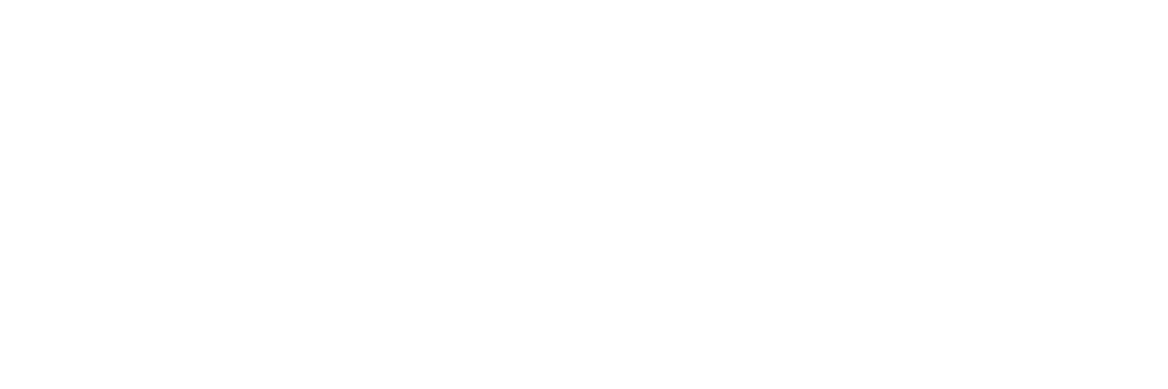 Avery_Dennison