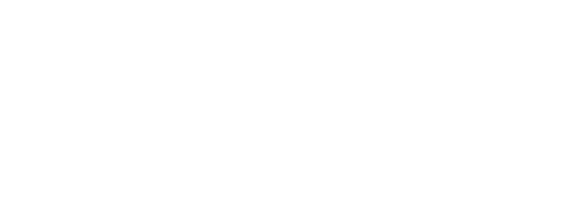 Zund