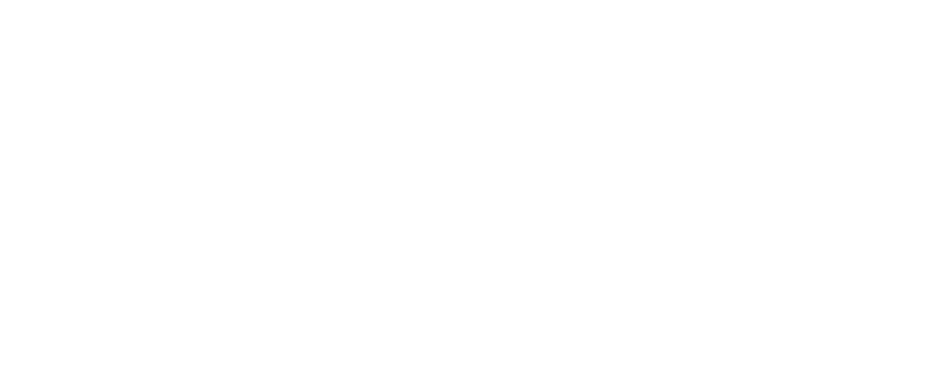forex
