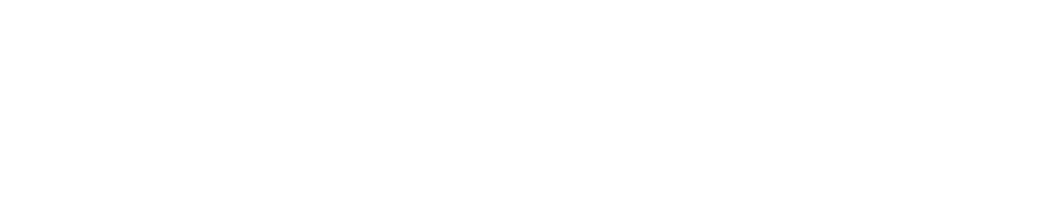 mactac