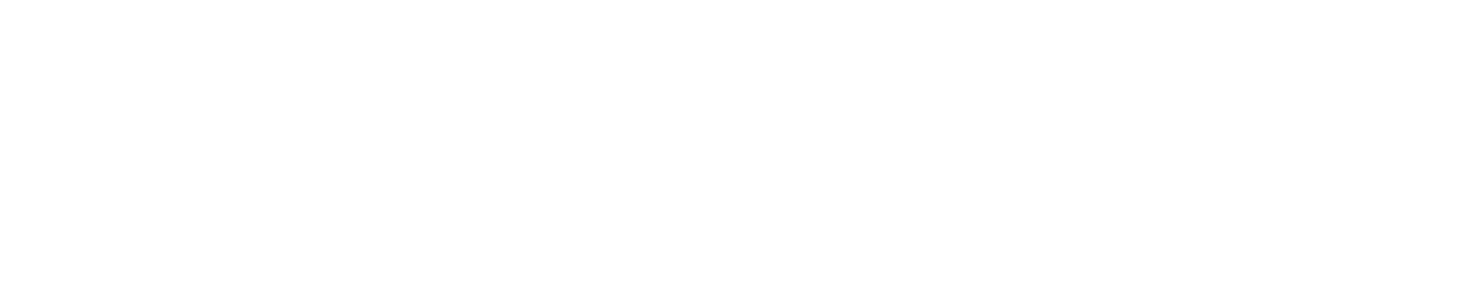 perspex