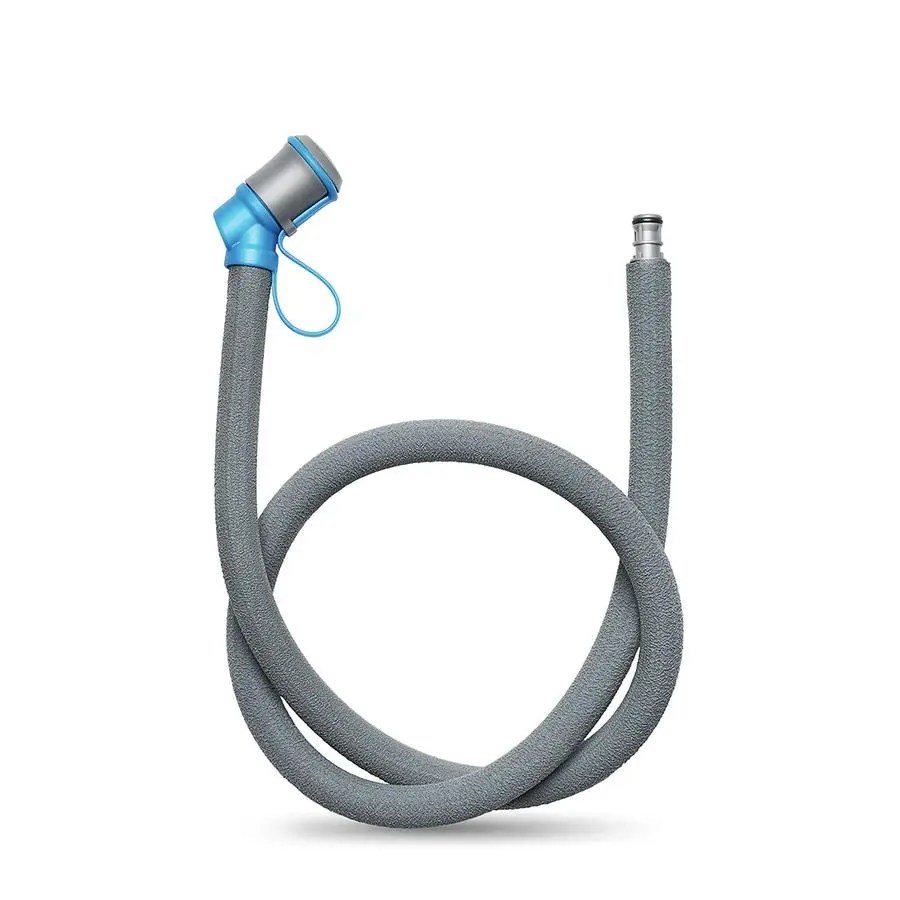 Утепленный шланг HydraPak Arcticfusion Tube Set