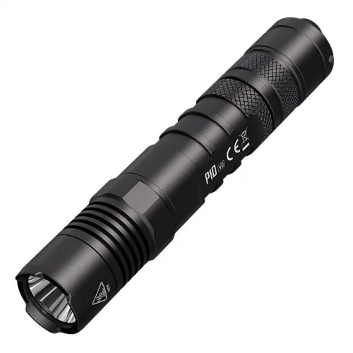 Фонарь Nitecore P10 v2