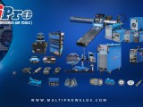 Multipro Welding Machine Official Multiprowelds