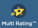 Multi Rating Pro A Powerful Rating System Review Wordpress Plugin