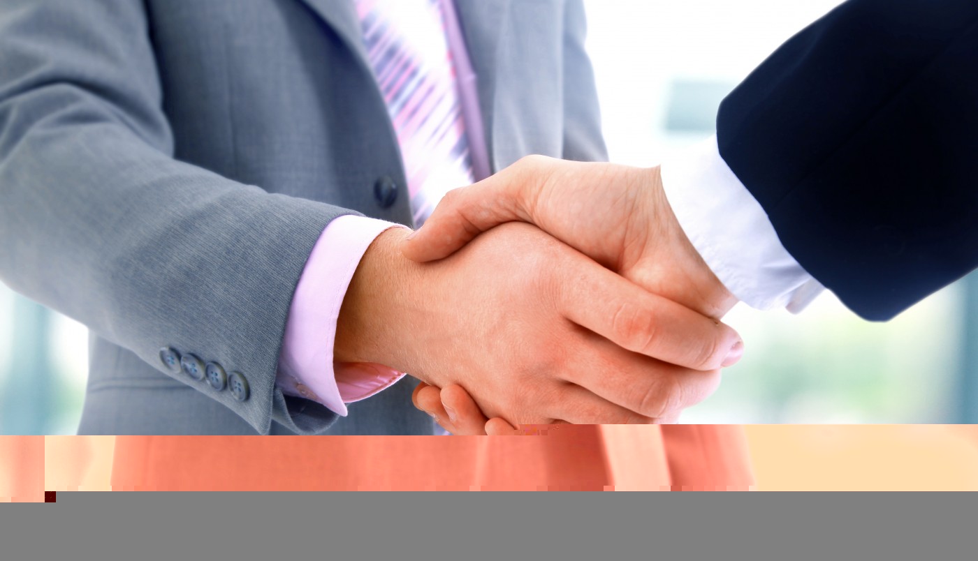 To generate a pot translation file for your wordpress plugin or theme, you can use this command: A Vetting Process for Choosing WordPress Plugins - Multi Rating Pro