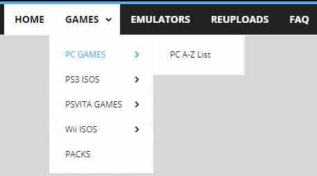 I am a bot, and this&nbsp;. Wiiã«ps3ã«psvita Ã²ã¼ã&nbsp;roméå¸ãµã¤ããç±ã Nitroblog