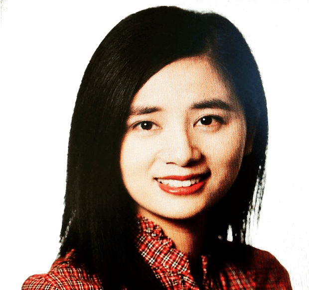 Researcher Highlight: Yanyan Cheng