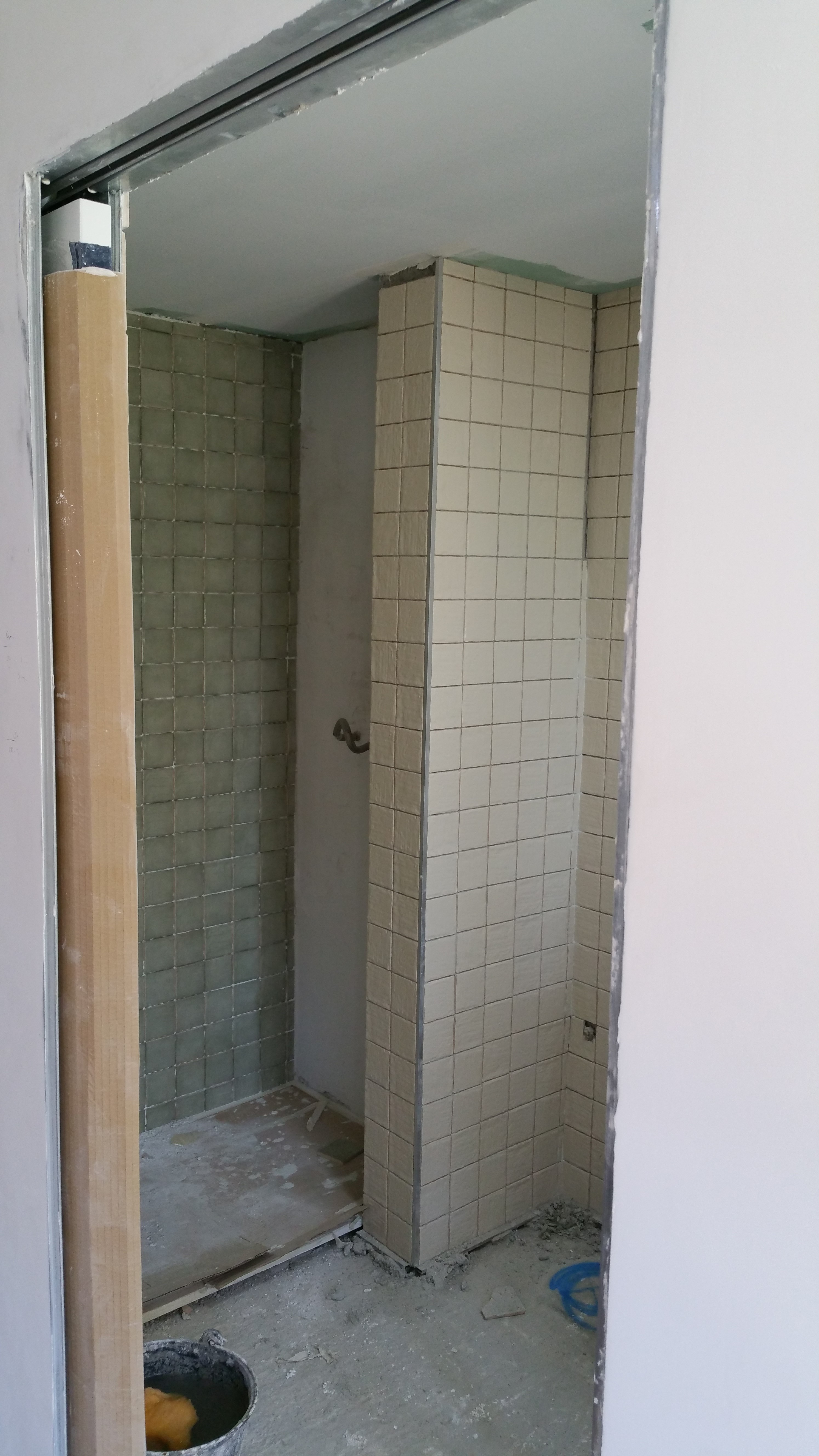 baño maria