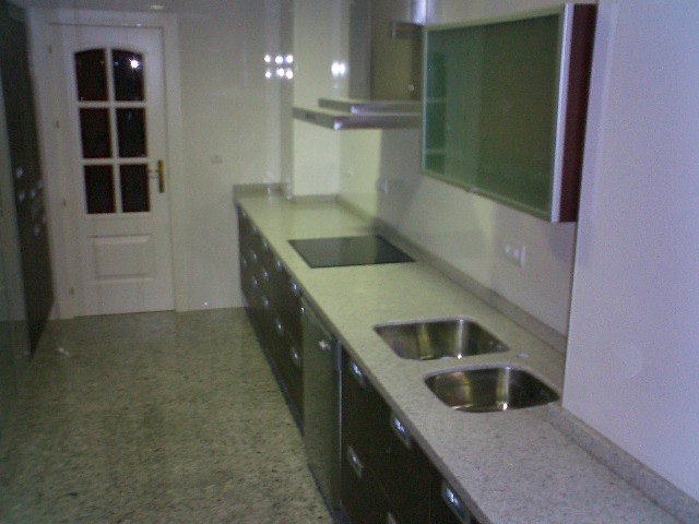 COCINA -INMACULADA