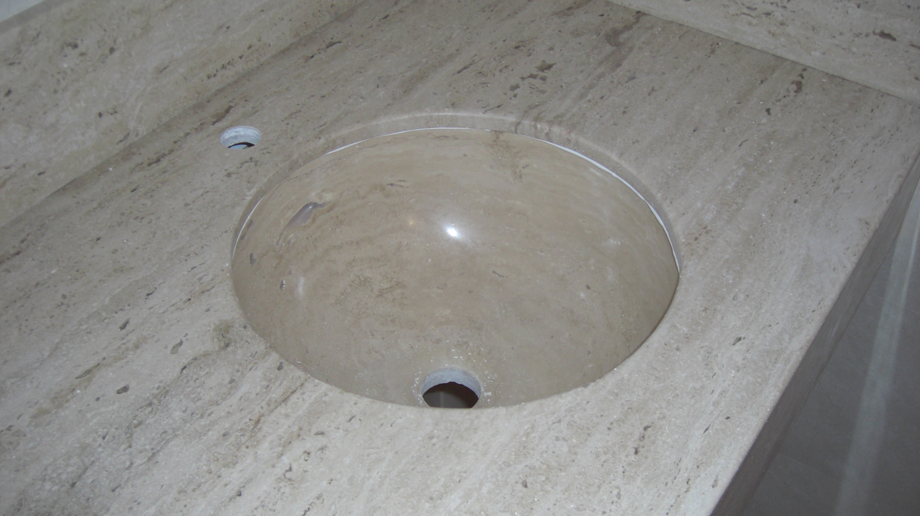 cimg2952-2