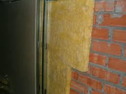 images3eezw8az