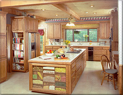 kitchen-island
