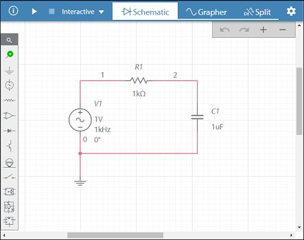 Multisim Tutorial - Ultra HD Geometric Images for Desktop