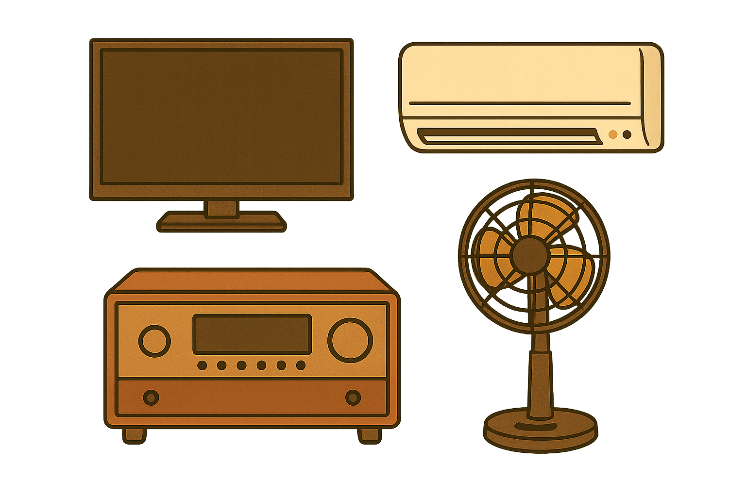 device