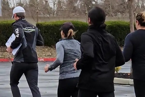 RunLessons1