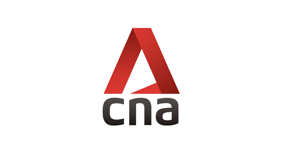 Cna : Cna Live Multistar Tv