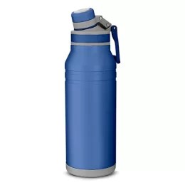 Garrafa Térmica AI-GA8950AZUL