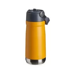 Garrafa Térmica 500ml 04097