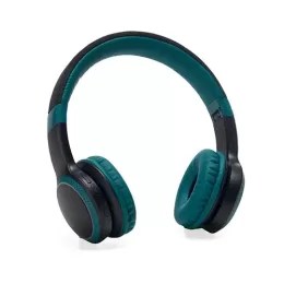 Fone de Ouvido Bluetooth 04363