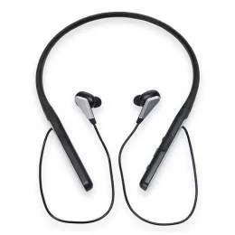 Fone de Ouvido Bluetooth 04364