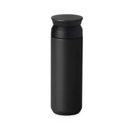 Garrafa Térmica 470ml 05032