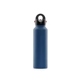 Garrafa Térmica 620ml 06095
