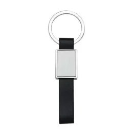 Chaveiro Metal 10032