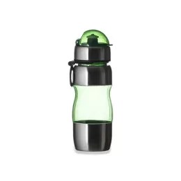 Squeeze Alumínio 450ml 12190
