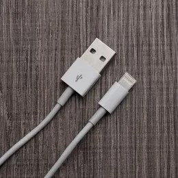 Cabo de Dados USB 13243