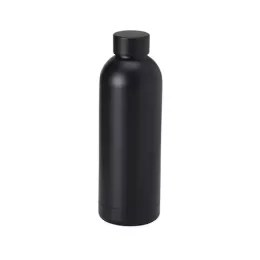 Garrafa Térmica 500ml 14849