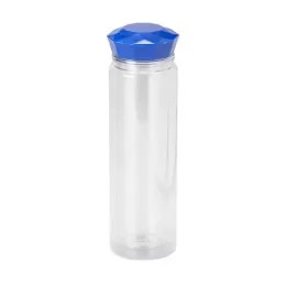 Garrafa Plástica 500ml 14850