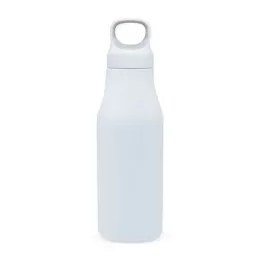 Garrafa Inox 650ml 18637