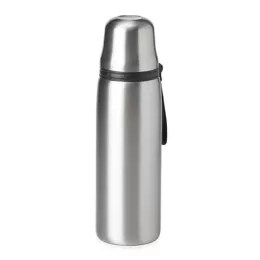 Garrafa Térmica 850ml 18710