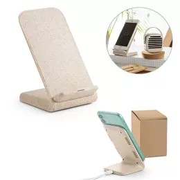 Suporte para Celular SP57932