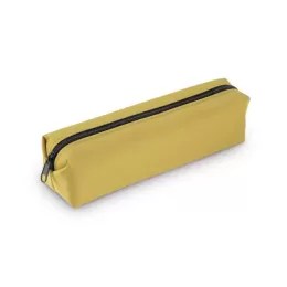 Necessaire SP92812