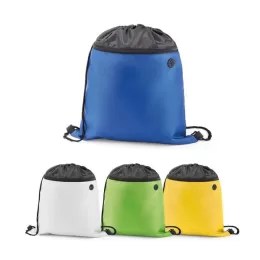 Sacola Tipo Mochila SP92912