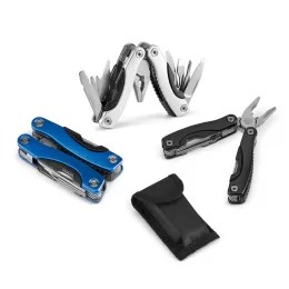 Mini Alicate Multifunções SP94016