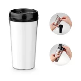 Copo de Viagem SP94666 SIPAT