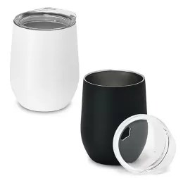 Copo de Viagem SP94678 SIPAT