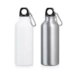 Squeeze 500 ml SP94960