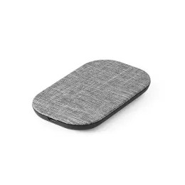 Carregador Wireless SP97093