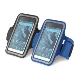 Braçadeira para Celular SP97207
