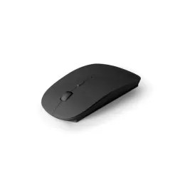 Mouse Wireless SP97304