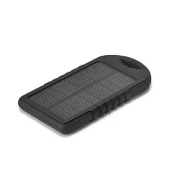 Bateria Portátil Solar SP97371