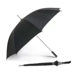 Guarda-Chuva de Golfe