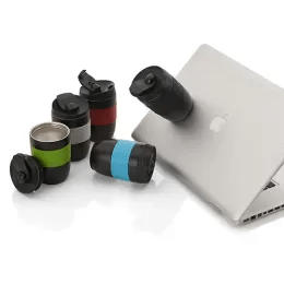 Caneca AI-CA8100