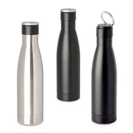 Garrafa Térmica AI-GA8400