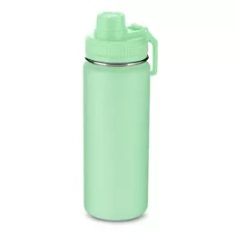 Garrafa Aço Inox AI-GA8900S SIPAT