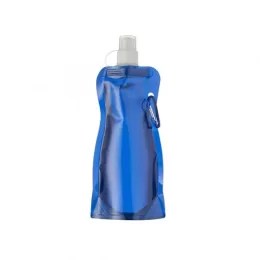 Squeeze dobrável de plástico 12459
